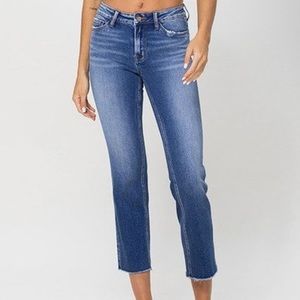 Vervet Jeans - 27